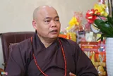 Chùa Vĩnh Nghiêm nhận giữ miễn phí tro cốt từ chùa Kỳ Quang 2